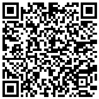QR Code for bitcoin:bitcoin:bitcoin:bitcoin:bitcoin:bitcoin:bitcoin:bitcoin:dash:XiNwPyLUQeJDb8sRXo9sgYE81ye8YaDYuS