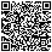 QR Code for bitcoin:bitcoin:bitcoin:bitcoin:bitcoin:bitcoin:bitcoin:bitcoin:dash:XiNxUAXJZxumdxt5XeaYct9U88RaxRizZP