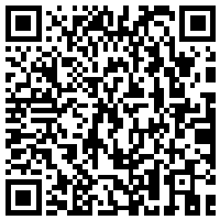 QR Code for bitcoin:bitcoin:bitcoin:bitcoin:bitcoin:bitcoin:bitcoin:bitcoin:dash:XiNzcAXizfSeuS8V9pfMSvkSbUatFrhcCy