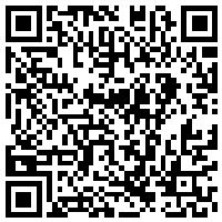 QR Code for bitcoin:bitcoin:bitcoin:bitcoin:bitcoin:bitcoin:bitcoin:bitcoin:dash:XiP1epxFDoeC54TKDAZ41HooNRRcpPVSC1