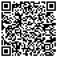 QR Code for bitcoin:bitcoin:bitcoin:bitcoin:bitcoin:bitcoin:bitcoin:bitcoin:dash:XiP2to2qc9zdVvpjur2EvPy2vvAFX8BbDD