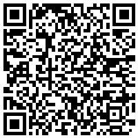 QR Code for bitcoin:bitcoin:bitcoin:bitcoin:bitcoin:bitcoin:bitcoin:bitcoin:dash:XiP3uEBzcaMo3t9GVDyRYBHdU6drJXLEkk