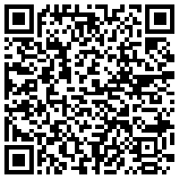 QR Code for bitcoin:bitcoin:bitcoin:bitcoin:bitcoin:bitcoin:bitcoin:bitcoin:dash:XiP4K8H6Saa8ADgoE8AdzFXvUffZaZMuXd