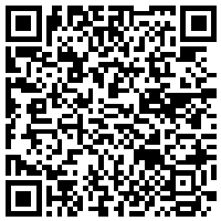 QR Code for bitcoin:bitcoin:bitcoin:bitcoin:bitcoin:bitcoin:bitcoin:bitcoin:dash:XiP4LJFTJPfeUEa9SVBij6mRvEC1XgcdhD