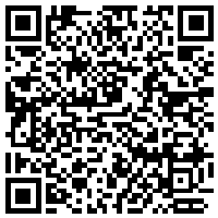 QR Code for bitcoin:bitcoin:bitcoin:bitcoin:bitcoin:bitcoin:bitcoin:bitcoin:dash:XiP4WUGfvstRrc1MBEzRpX9EhHSZN8588S