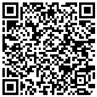 QR Code for bitcoin:bitcoin:bitcoin:bitcoin:bitcoin:bitcoin:bitcoin:bitcoin:dash:XiP4it317F9JaXuTNu9NNPeU46V7SLTypy