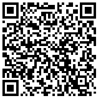 QR Code for bitcoin:bitcoin:bitcoin:bitcoin:bitcoin:bitcoin:bitcoin:bitcoin:dash:XiP79x5gD3RWsDog1cesPJDPzitFGoEPM7