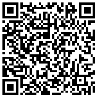 QR Code for bitcoin:bitcoin:bitcoin:bitcoin:bitcoin:bitcoin:bitcoin:bitcoin:dash:XiPB82kv2v7fa7Mog3115GETz1gUqoK45C