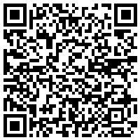 QR Code for bitcoin:bitcoin:bitcoin:bitcoin:bitcoin:bitcoin:bitcoin:bitcoin:dash:XiPCeeSR7ReP5b8urB3eR6o8bUAdnF3dQa