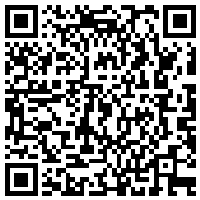 QR Code for bitcoin:bitcoin:bitcoin:bitcoin:bitcoin:bitcoin:bitcoin:bitcoin:dash:XiPDJkPUVSTWtYencPV5uiYYKyYpAYHPgg