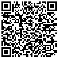 QR Code for bitcoin:bitcoin:bitcoin:bitcoin:bitcoin:bitcoin:bitcoin:bitcoin:dash:XiPDQsJYN45ML3MpmxVTtDgsTzJQ7Vveo9