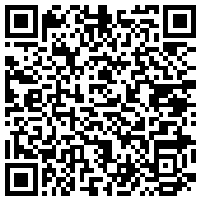 QR Code for bitcoin:bitcoin:bitcoin:bitcoin:bitcoin:bitcoin:bitcoin:bitcoin:dash:XiPEeQ1gTMQuogDSjeLS5Sn92uGuLaFpce