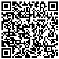 QR Code for bitcoin:bitcoin:bitcoin:bitcoin:bitcoin:bitcoin:bitcoin:bitcoin:dash:XiPFF3nF5LmiCcvaXeTSPwtEp59bTxcdRg