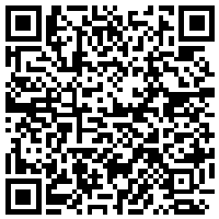 QR Code for bitcoin:bitcoin:bitcoin:bitcoin:bitcoin:bitcoin:bitcoin:bitcoin:dash:XiPFaAXC43mVVM5ZRL3PSvWvRisZUsiRw1