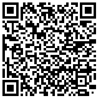 QR Code for bitcoin:bitcoin:bitcoin:bitcoin:bitcoin:bitcoin:bitcoin:bitcoin:dash:XiPFmmv6Jn7o7HV1B5eTc2nGCyBr1NG7Cq