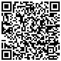 QR Code for bitcoin:bitcoin:bitcoin:bitcoin:bitcoin:bitcoin:bitcoin:bitcoin:dash:XiPGUaaFFzpFsc4iB4eTSZSECGYLx6yJbP