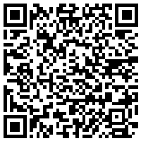 QR Code for bitcoin:bitcoin:bitcoin:bitcoin:bitcoin:bitcoin:bitcoin:bitcoin:dash:XiPHdBTFJ3Na7ExqMPtB6NrLMn9S1D7CTd