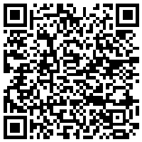 QR Code for bitcoin:bitcoin:bitcoin:bitcoin:bitcoin:bitcoin:bitcoin:bitcoin:dash:XiPKTfVjpk5UK2S2aHitNJcPpGaFix6qaG