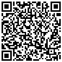 QR Code for bitcoin:bitcoin:bitcoin:bitcoin:bitcoin:bitcoin:bitcoin:bitcoin:dash:XiPLXtc8EbyvUVBGSE5tBNrWADpSH1WhNH