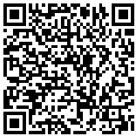 QR Code for bitcoin:bitcoin:bitcoin:bitcoin:bitcoin:bitcoin:bitcoin:bitcoin:dash:XiPLXyFdDy9cQ2ndawiXzu4uM8dkW9AMPR