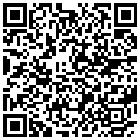QR Code for bitcoin:bitcoin:bitcoin:bitcoin:bitcoin:bitcoin:bitcoin:bitcoin:dash:XiPLZTNANRSZUPimcRYedXtLgFffTPRkXV
