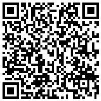 QR Code for bitcoin:bitcoin:bitcoin:bitcoin:bitcoin:bitcoin:bitcoin:bitcoin:dash:XiPLnUdPxCEftXjWbRueQ7SMHrcYoQDk6R