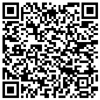 QR Code for bitcoin:bitcoin:bitcoin:bitcoin:bitcoin:bitcoin:bitcoin:bitcoin:dash:XiPM3BnXFy4V3zaiDSmKToWXUpUACnVfrH