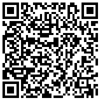 QR Code for bitcoin:bitcoin:bitcoin:bitcoin:bitcoin:bitcoin:bitcoin:bitcoin:dash:XiPNksJrk86mtRKyeMZsPuiKsU9ugdZLMT