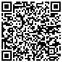 QR Code for bitcoin:bitcoin:bitcoin:bitcoin:bitcoin:bitcoin:bitcoin:bitcoin:dash:XiPP7PA3Xqat83iYXVTtBHUSForPw2DysF