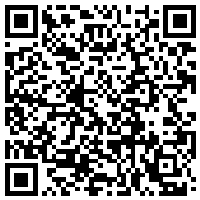 QR Code for bitcoin:bitcoin:bitcoin:bitcoin:bitcoin:bitcoin:bitcoin:bitcoin:dash:XiPPRAuASTmPXbqudexJEHSgLPYB15ErWi