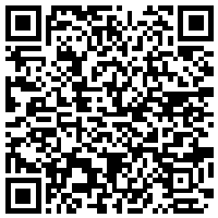 QR Code for bitcoin:bitcoin:bitcoin:bitcoin:bitcoin:bitcoin:bitcoin:bitcoin:dash:XiPPUKxTo59Hk17QJNaf2CX8PCrsjzmpEf