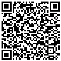 QR Code for bitcoin:bitcoin:bitcoin:bitcoin:bitcoin:bitcoin:bitcoin:bitcoin:dash:XiPRXbHw2yz4c2f9iVSy7EcQu2A82b3rCj