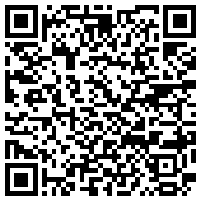 QR Code for bitcoin:bitcoin:bitcoin:bitcoin:bitcoin:bitcoin:bitcoin:bitcoin:dash:XiPRdC2vt2nk5ZcoTxvMd1vRWHRnqKUkH9