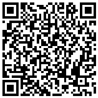 QR Code for bitcoin:bitcoin:bitcoin:bitcoin:bitcoin:bitcoin:bitcoin:bitcoin:dash:XiPRijcK9M1zEMJx18bvhnsuCFtF1R8GWF