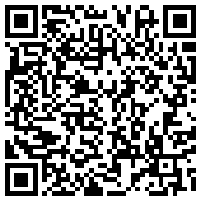 QR Code for bitcoin:bitcoin:bitcoin:bitcoin:bitcoin:bitcoin:bitcoin:bitcoin:dash:XiPS7pSEmS9EV8aW44Be3VTUZp4yEKQpUT