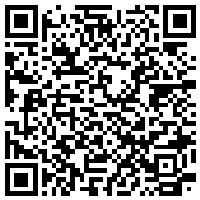 QR Code for bitcoin:bitcoin:bitcoin:bitcoin:bitcoin:bitcoin:bitcoin:bitcoin:dash:XiPSjFpvffcgVmP1NQ76uZDMdCnFEBqb9u