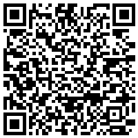 QR Code for bitcoin:bitcoin:bitcoin:bitcoin:bitcoin:bitcoin:bitcoin:bitcoin:dash:XiPStLpoBnW9Z9qeZPfMeVmTETTK7pfgom