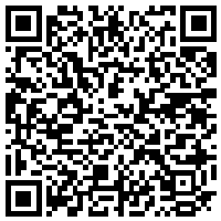 QR Code for bitcoin:bitcoin:bitcoin:bitcoin:bitcoin:bitcoin:bitcoin:bitcoin:dash:XiPTNvRPKXAHUP53jJCCD8JzsMSfTHCmz4