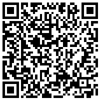 QR Code for bitcoin:bitcoin:bitcoin:bitcoin:bitcoin:bitcoin:bitcoin:bitcoin:dash:XiPUBvbvZRPufvptQmDtipWGP39k2DN4s3