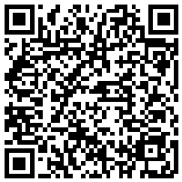 QR Code for bitcoin:bitcoin:bitcoin:bitcoin:bitcoin:bitcoin:bitcoin:bitcoin:dash:XiPVEgJATmtTzWFzyeMEnao7hn4B71rjFY