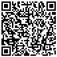 QR Code for bitcoin:bitcoin:bitcoin:bitcoin:bitcoin:bitcoin:bitcoin:bitcoin:dash:XiPZW8mMTfXPPMbEU9nppMPivg2LQDNUes