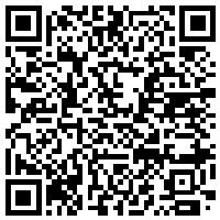 QR Code for bitcoin:bitcoin:bitcoin:bitcoin:bitcoin:bitcoin:bitcoin:bitcoin:dash:XiPa3MMqHnsGFqTWeqdvsEDUfEYGuMBNHj