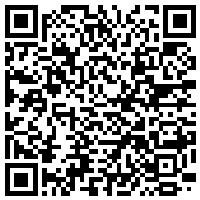QR Code for bitcoin:bitcoin:bitcoin:bitcoin:bitcoin:bitcoin:bitcoin:bitcoin:dash:XiPabdCCPnnnM8Nh3sZeqboyQKtz9xjfRC