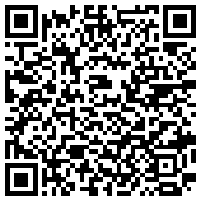 QR Code for bitcoin:bitcoin:bitcoin:bitcoin:bitcoin:bitcoin:bitcoin:bitcoin:dash:XiPbYM2wDfXL1jSDhK7cdda4fmLx5brKBf