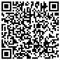 QR Code for bitcoin:bitcoin:bitcoin:bitcoin:bitcoin:bitcoin:bitcoin:bitcoin:dash:XiPc8WxSiyeXZ5miJTehD6NLPPLXWSnfdi