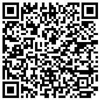 QR Code for bitcoin:bitcoin:bitcoin:bitcoin:bitcoin:bitcoin:bitcoin:bitcoin:dash:XiPeQsr5ZHftESR2Mbk8mLjscVTafyrpWt