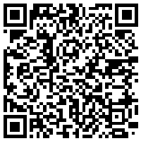 QR Code for bitcoin:bitcoin:bitcoin:bitcoin:bitcoin:bitcoin:bitcoin:bitcoin:dash:XiPeeqP1pktPKxRSEWA9ecpv4GVPDuCgdV