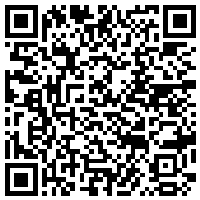 QR Code for bitcoin:bitcoin:bitcoin:bitcoin:bitcoin:bitcoin:bitcoin:bitcoin:dash:XiPgjNiqTFk16bexApBCkeqW53CTe7GCUh