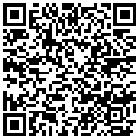 QR Code for bitcoin:bitcoin:bitcoin:bitcoin:bitcoin:bitcoin:bitcoin:bitcoin:dash:XiPhNXBWM12ATWPSLU7ouMasyTmdnHFwz2
