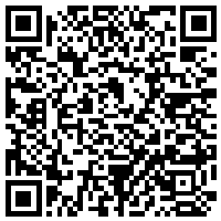QR Code for bitcoin:bitcoin:bitcoin:bitcoin:bitcoin:bitcoin:bitcoin:bitcoin:dash:XiPiSY23dfNiyvwMi9qoXZEoMpZJdFfeTW